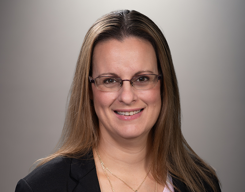 Download A Form Accessible Unit Forms LIHTC Consulting