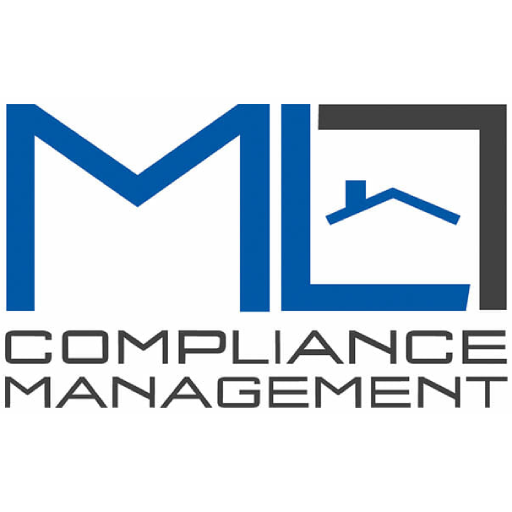 MLCM