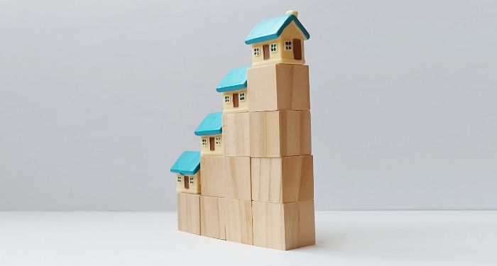 HOTMA Verification Hierarchy Updates and the LIHTC Program