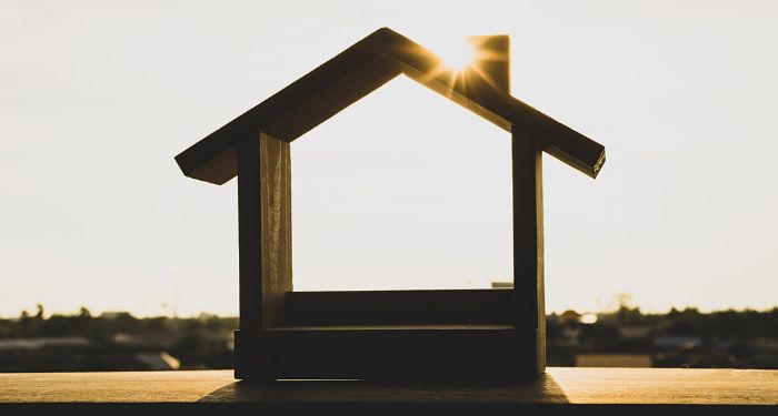 HOTMA Compliance Delayed for HUD Multifamily Housing