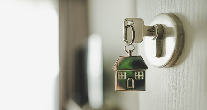 Adding a New Household Member into an Existing LIHTC Household