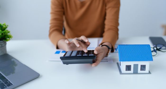 2026 HOTMA Annual Adjustment Factors