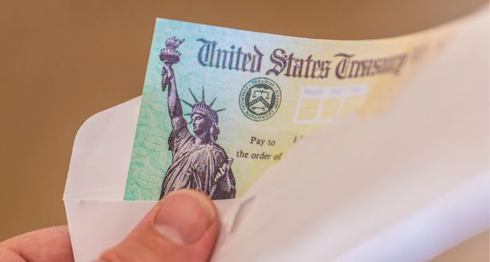 Social Security to Transition to Electronic Payments on September 1, 2025