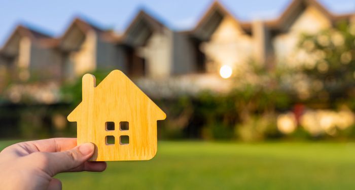 IRS Final Rule on the Average Income Test: What It Means for Your Properties