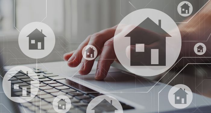 Are You Ready for TRACS 203A (HUD Multi Family Programs)?