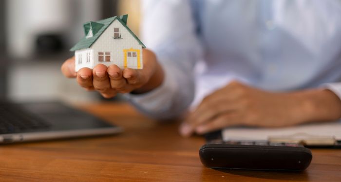 HUD Announces Delay of HOTMA Implementation for Multifamily Housing