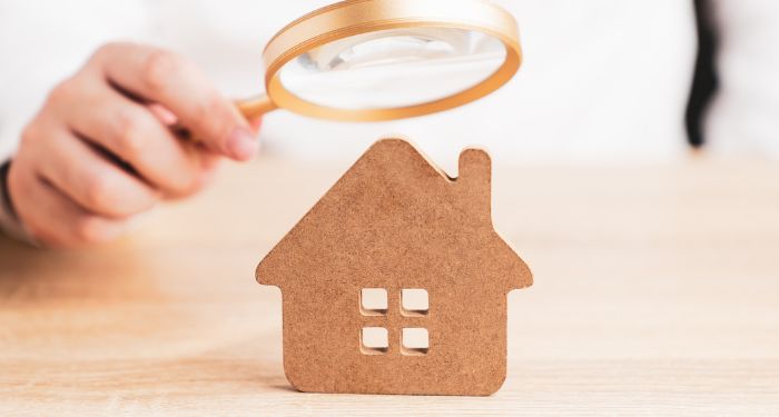 Applicable Fraction Isn’t Just a Calculation – It Can Be an Unfixable Mistake