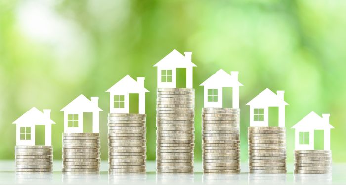 LIHTC Set-Asides: Looking Beyond the Minimum