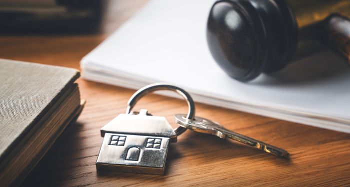 HOME 2025 Final Rule: Tenant Protections Indefinitely Delayed – What Owners/Agents Need to Know