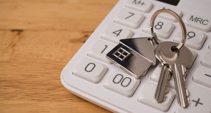 HUD Publishes 2026 Income Limits