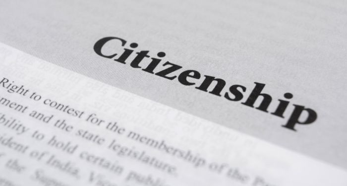 The New EIV Citizenship Verification Tool