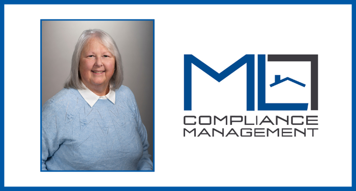 MLCM Director Announces Retirement: Bette Newcomer’s Farewell