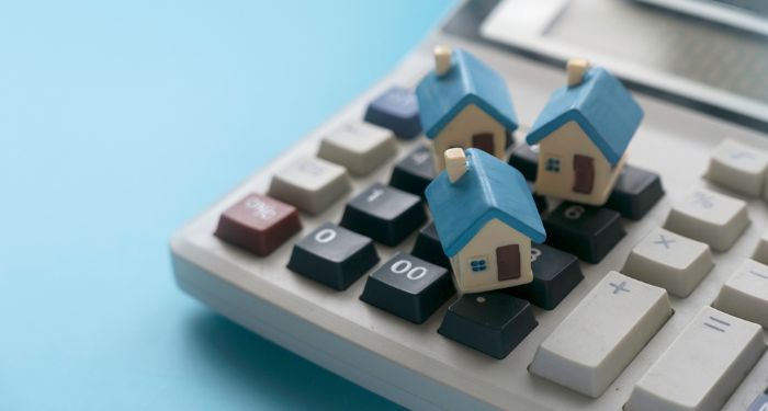 2027 HOTMA Annual Adjustment Factors